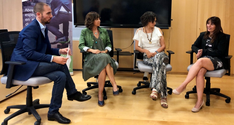 El RGPD es una obligación, pero también una gran oportunidad